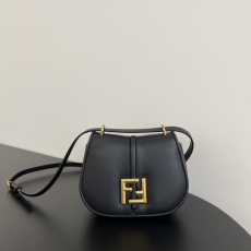 Fendi Satchel Bags